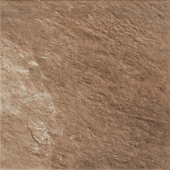 KEROS POTES 33x33 CUERO